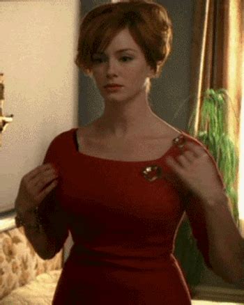 Relevance Big Boobs Bouncing Gifs